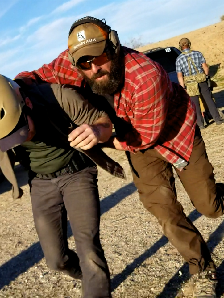 executive_protection_training