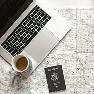 Online Executive Protection Course